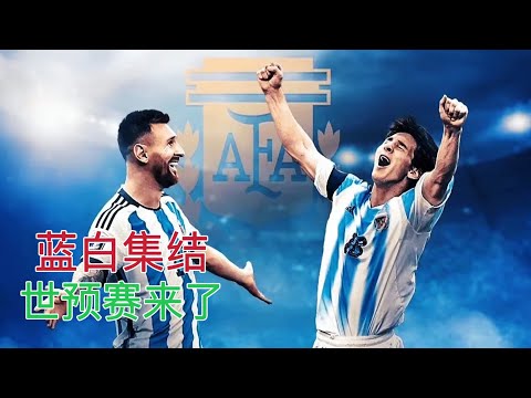 铜梁龙锐不,可挡,力克嘉定汇,香港赛马会,香港马会,赛马赛事,赛马资讯