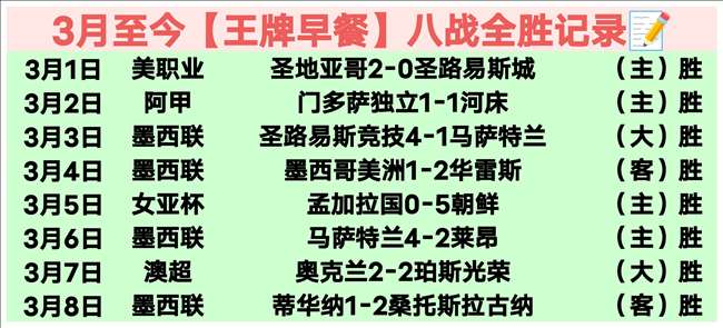 粤港澳大湾,区城市自行,车挑战赛在,香港赛马会,香港马会,赛马赛事,赛马资讯