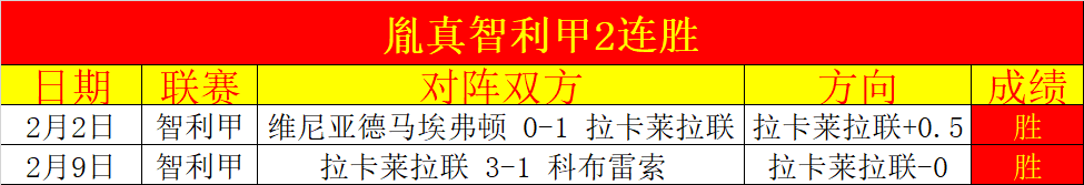 印度安全部,队剿灭,名反政府武,香港赛马会,香港马会,赛马赛事,赛马资讯