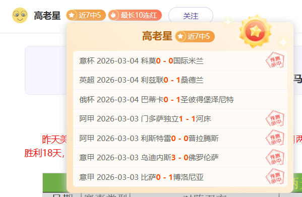 郑钦文澳网,首战,稳步起航,香港赛马会,香港马会,赛马赛事,赛马资讯