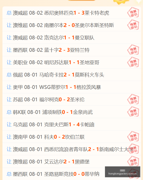 法国队名单,揭晓,桑蒂尼领衔,香港赛马会,香港马会,赛马赛事,赛马资讯