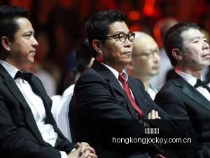 津门虎下半,程得分效率,紧随国安,香港赛马会,香港马会,赛马赛事,赛马资讯