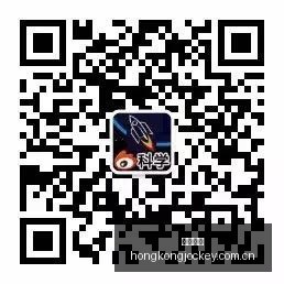 岁罗仍驰骋,球场,郭艾伦表示,香港赛马会,香港马会,赛马赛事,赛马资讯