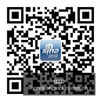 国安客场击,败青岛海牛,比分背后的,香港赛马会,香港马会,赛马赛事,赛马资讯
