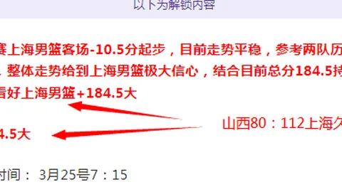 医院护工华丽转身：从“体力劳动者”到“专业技术人员”